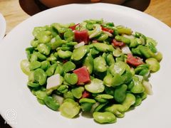 -张福记(陇海中路店)