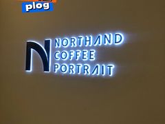 -Northand Coffee(来福士店)