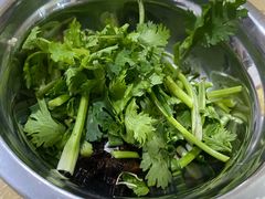 -重庆特色冷锅鱼(武大店)