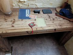 -逃脱反斗城沉浸剧情密室(北京路店)