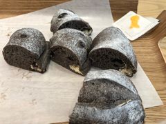 -奈雪的茶(石厦时代广场店)
