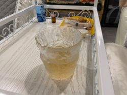 -舒欣头疗·俏丝谧语 白发脱发专业护理 