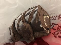 -原麦山丘(望京小街店)
