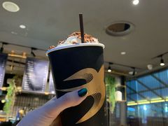 -BeauTea水仙(coco park店)