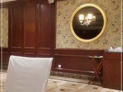 -鸿运轩中餐馆(浙江国际雷迪森广场酒店)