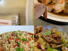 -尚岛私房菜(西方巷店)