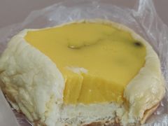 -美嘉华面包西饼店(红胜坊店)