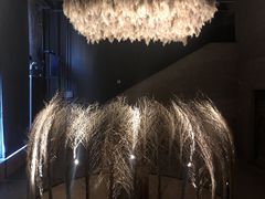 -無用生活空间(北京店)