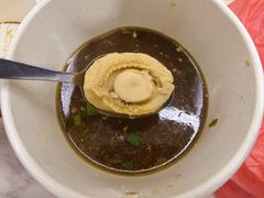 -阿坤纯正西刀鱼丸(Kuala Lumpur Branch)