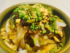 -新沸腾鱼乡(世贸天阶店)