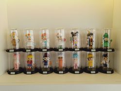 -E.L.K造型momopark店