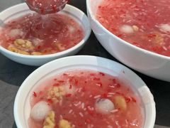 -阿毛饭店·宁波老字号(儿童公园旗舰店)