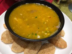 -双东酒店(东关街店)