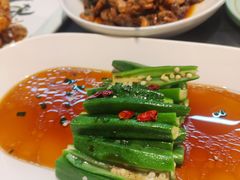-小方外婆菜(蒙山路店)
