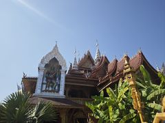 -西双版纳总佛寺