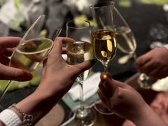 -曲廊院(东四十一条店)