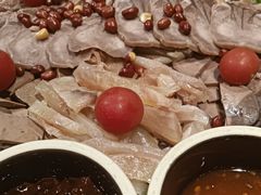 -驴脾气特色炒菜(广渠门内店)