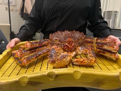 -大董(环贸iapm店)