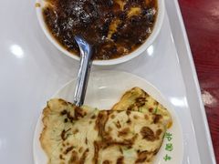 -护国寺小吃(地安门店)