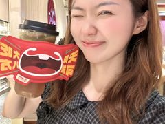 -辣可可·现炒黄牛肉(皇庭广场店)