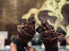 -GODIVA(宁波来福士店)