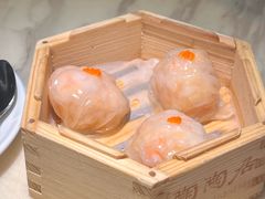-陶陶居酒家(SM二期购物广场店)