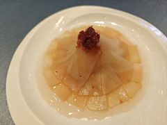 -白云宾馆·白云宴餐厅