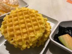 -豪客来牛排(中央花苑店)
