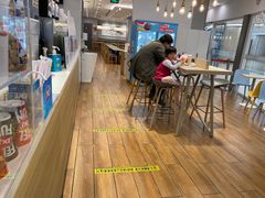 -DQ·蛋糕·冰淇淋(湖景东路店)