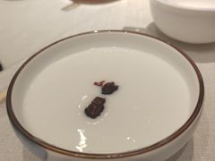 -狮王府淮扬菜(百家湖1912店)