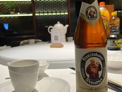 -张福记(五一公园店)