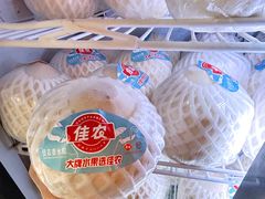 -享润四季椰子鸡音乐主题餐厅(晋江万达店)