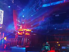 -ACE CLUB(大连民主广场店)