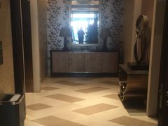 -天津君隆威斯汀酒店