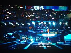 -太平洋影院(西村店)