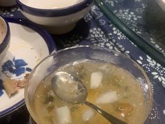 -醉南拳客家菜·河田鸡(西禅寺杨桥店)