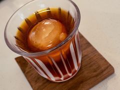 -稀物集咖啡(徽州大道店)