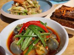 -胡桃里音乐酒馆(罗湖HALO广场店)