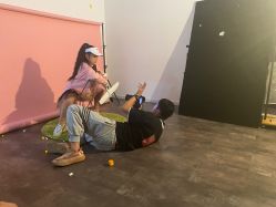 点击看大图 -INKIDS潮童社儿童摄影(朝阳大悦城店)