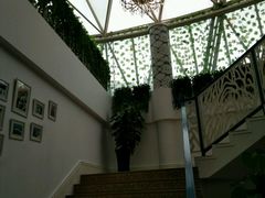 -翠晶水上餐厅(泰晤士小镇店)