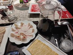 -大妙火锅·非物质文化遗产(东湖公园店)