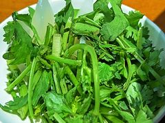 -合记烩面(文化宫路店)