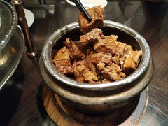 -花家怡园