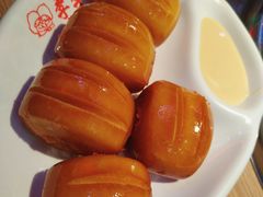 -季季红火锅(动壹店)