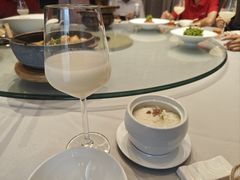 -马旺子酒楼