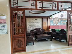 -联记饼家(S82佛山一环高速辅路店)