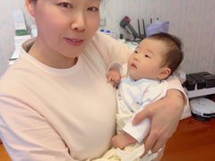 -天鹅到家·保姆月嫂育儿嫂(总店)
