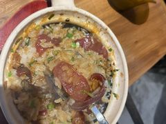 -十六蒲(桂林路店)