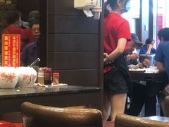 -高雄杨宝宝锅贴