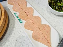 -香佰里重庆火锅(恒力博纳广场店)